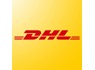 DHL COURIER COMPANY NEEDED DRIVERS (0636239243)