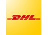 <em>DHL</em> COURIER COMPANY NEEDED DRIVERS (0636239243)