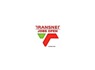Full time position available at <em>transnet</em> company 0715002593