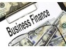 Business and Project Loans Financing Available