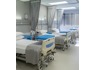 Chris Hani Baragwanath Hospital jobs available