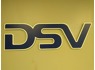 CODE 14 Truck drivers are needed urgently at DSV LOGISTICS