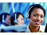 CALL CENTRE AGENTS