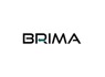 CODE 14 LONG DISTANCE DRIVERS AT BRIMA LOGISTICS