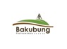 Bakubung platinum mine