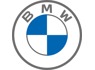 Bmw Rosslyn Plant Apply Now