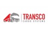 NEW OPEN VACANCIES TRANSCO LOGISTICS