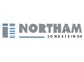 Northam Platinum Mine wanted <em>general</em> workers (0604203395)