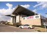 <em>HOSPITAL</em> STUFF ARE NEEDED URGENTLY AT NETCARE 911