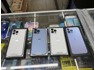 NEW Apple iPhone 13 Pro, MAX 128GB, Sierra Blue Available in Different colors