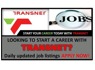 Transnet company has opened up new permanent position contact <em>HR</em> Nkuna ss on 0798231093