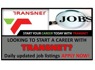 Transnet company has opened up new permanent position contact HR Nkuna ss on 0798231093