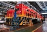 Transnet company is looking for truck drivers with PDP contact <em>HR</em> <em>manager</em> Mr Nkuna ss on 0798231093