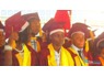 2022 2023 King David Umahi University of Medical Sciences, Uburu (Post-utme Admission <em>Form</em>s)