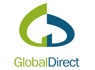Matriculants Wanted in Global Direct