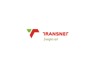 TRANSNET FREIGHT RAIL is hiring contact Mr Khumalo for further info on (076-832-7782)