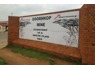 Harmony Doornkop Gold Mining industry Tell 079 295 8411 Fax Nr 086 499 9346 Mr Selepe