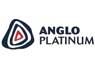 ANGLO PLATINUM MINE 0660760267
