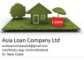 Business Financial Loan