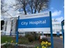 City Hospital Ltd at Durban needed Permanent workers. Contact Mr Mkhondo on 071 558 4996
