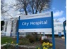 <em>City</em> Hospital at <em>Durban</em> needed Permanent workers. Contact Mr Mkhondo on 071 558 4996
