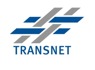 Administration and <em>cleaner</em> <em>job</em> now available at transnet company 0715002593