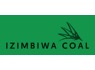 Izimbiwa Coal Mine Urgently Hiring