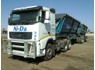 NIDA TRANSPORT IS NOW LOOKING FOR DRIVERS FOR MORE INFORMATION CALL MR MDLULI ON 0648886043