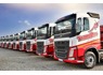 <em>Driver</em> s code 10 14 needed for permanent position contact Mr Mahole on (0734180401) immediately