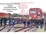 Transnet Company hiring now for More information Contact Mr Masuku now at 0663931954