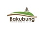 Bakubung platinum mine <em>Driver</em> job available 0655432847