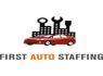 Vehicle Body Builder foreman Manager