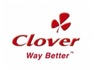Clover S. A (pty) Urgently Hiring Inqury Mr Kunene 064 884 4717