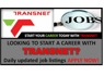 Transnet Urgently Hiring Inqury Mr Kunene 064 884 4717