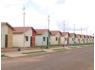 People who applied rdp houses before even if you want to <em>apply</em> contact Mr Mhlongo on 0711317339
