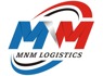 CODE 14 DRIVERS AT M M <em>LOGISTICS</em> MORE INFO CALL MRS MASHEGO 0661306261