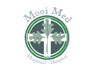 Receptionist Mooimed Hospital Potchefstroom (Full-time position)