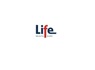 <em>RECEPTIONIST</em> IS NEEDED FOR PERMANENT POSITION AT LIFE HEALTHCARE CALL MR MOHLALA ON 0711317339