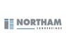 Northam Platinum Mine Need Workers