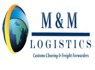 CODE 14 DRIVERS AT M M LOGISTICS MORE INFO CALL MRS MASHEGO 0661306261
