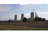 <em>Lethabo</em> power station permanent position