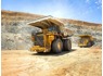 Mogalakwena platinum mine looking for workers