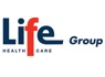 LIFE HEALTH CARE HOSPITAL HAS OPENED A VACANCIES FOR PERMANENT (0656247351)
