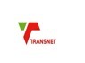 TransNet 2023 Learnerships