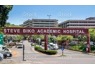 Steve biko hospital looking for workers 0664278866