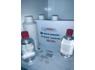 Buy 99 Pure GBL For Sale Gamma Butyrolactone