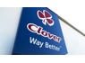 Clover 2022-2023 vacancies for more info contact 0649288274