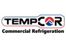 Senior <em>Commercial</em> Refrigeration Technician Needed