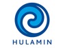 Hulamin company 2023 post apply now