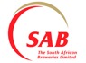<em>DRIVING</em> JOBS AT SABS (076-4894-386)